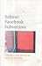 Sabine: Facebook Subversive