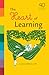 The Heart of Learning