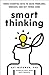 Smart Thinking: Three Essen...