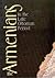 The Armenians in the Late Ottoman Period by Türkkaya Ataöv