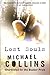 Lost Souls by Michael Collins