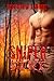 Sniper Fire (Love in the Crosshairs #2)