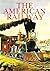The American Railway by Thomas Clarke