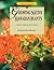 Growing Native Hawaiian Plants: A How-To Guide for the Gardener
