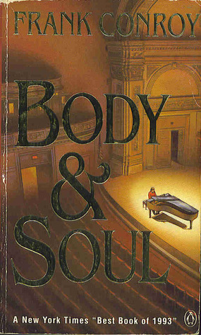 Body