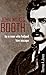 John Wilkes Booth by Thomas Jones