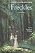 Freckles