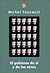 El gobierno de sí y de los otros. Curso en el Collège de France, 1982-1983