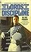 The Lords of Discipline