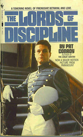The Lords of Discipline