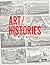 Art/Histories