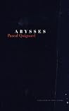 Abysses