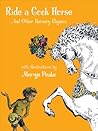Ride a Cock Horse and Other Nursery Rhymes