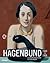 Hagenbund: A European Network of Modernism 1900 to 1938