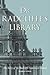 Dr Radcliffe's Library: The...