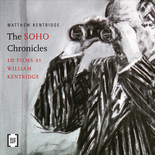 Robe and Ring: [the Philosophy of the Magical Art, the Ethics of Western Occultism Book 1]