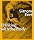 Simone Forti: Thinking with...