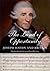 The Land of Opportunity: Joseph Haydn and Britain