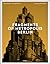 Fragments of Metropolis: Berlin (English and German Edition)