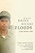 When Rains Became Floods by Lurgio Gavilán Sánchez