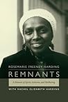Remnants: A Memoi...