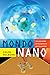 Mondo Nano: Fun and Games in the World of Digital Matter (Experimental Futures)
