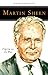 Martin Sheen by Rose Pacatte FSP Martin Sheen by Rose Pacatte FSP