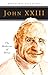John XXIII: The Medicine of Mercy (People of God)