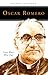 Oscar Romero: Love Must Win...