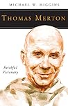 Thomas Merton: Faithful Visionary (People of God)