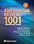 Lippincott's Anesthesia Rev...