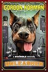 Unleashed by Gordon Korman