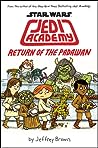 Star Wars by Jeffrey   Brown