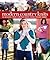 Modern Country Knits by Susan Gibbs