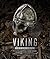 The Viking Experience