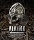 The Viking Experience by Marjolein Stern