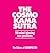 The Cosmo Kama Sutra by Cosmopolitan