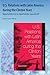 U.S. Relations with Latin A...
