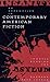 Insanity as Redemption in Contemporary American Fiction: Inmates Running the Asylum