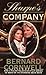 Sharpe's Company by Bernard Cornwell