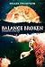 Balance Broken (Starbright,...
