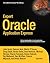 Expert Oracle Application Express