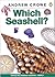 Which Seashell?: Identify New Zealand's Seashells - Simply