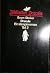 Dracula - Ein Vampirroman Teil 2 (Bibliothek Dracula, #2)