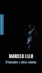 El fumador y otros relatos (Paperback)