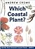 Which coastal plant?: A sim...