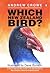 Which New Zealand Bird?