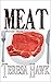 Meat