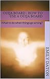 Ouija Board : How...