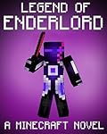 Legend of EnderLord